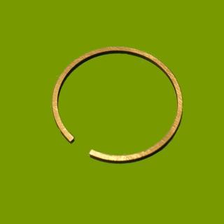 (image for) Oleo Mac Genuine Piston Ring d.40 004000015R
